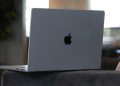 Apple: Νέο πρόγραμμα leasing για iPhone, Mac και iPad