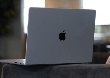 Apple: Νέο πρόγραμμα leasing για iPhone, Mac και iPad