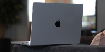 Apple: Νέο πρόγραμμα leasing για iPhone, Mac και iPad