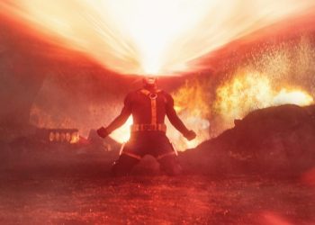 Avengers: Doomsday: Το πρώτο τρέιλερ φέρνει τον Doctor Doom