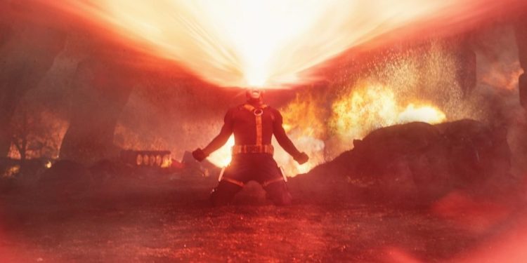 Avengers: Doomsday: Το πρώτο τρέιλερ φέρνει τον Doctor Doom