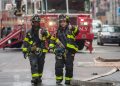 Δασικές πυρκαγιές: Η παγκόσμια απειλή και οι προκλήσεις διαχείρισης