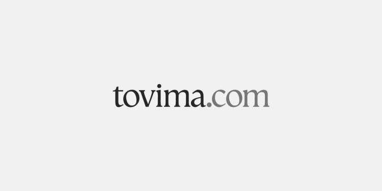 Φονική έκρηξη στα Εξαμίλια: Στον εισαγγελέα οδηγούνται τρεις συλληφθέντες
