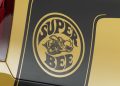 H Dodge επαναφέρει το εμβληματικό Charger Super Bee με 600 ίππους