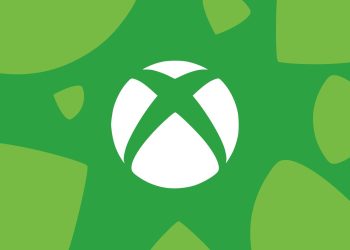Η Microsoft διορθώνει σφάλμα που «μπλόκαρε» φυσικούς δίσκους στο Xbox