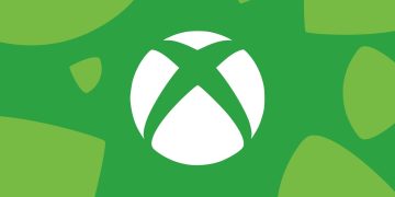 Η Microsoft διορθώνει σφάλμα που «μπλόκαρε» φυσικούς δίσκους στο Xbox
