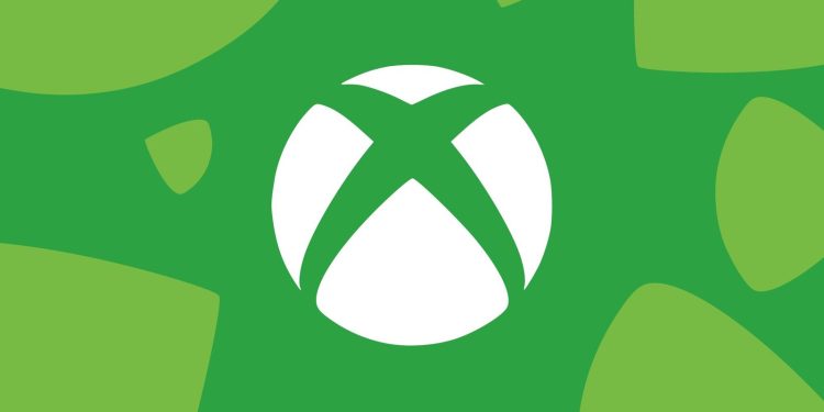 Η Microsoft διορθώνει σφάλμα που «μπλόκαρε» φυσικούς δίσκους στο Xbox