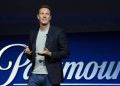 «Πράσινο φως» Κομισιόν για τη συγχώνευση Paramount και Warner Bros.