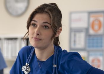Scrubs: Αλλαγές στο καστ της 2ης σεζόν της αναβίωσης