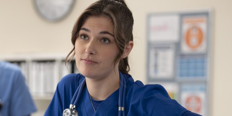 Scrubs: Αλλαγές στο καστ της 2ης σεζόν της αναβίωσης