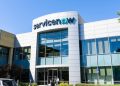 «Είμαστε αυτοί που είπαμε»: Η ServiceNow απαντά στις αμφιβολίες