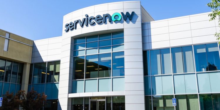 «Είμαστε αυτοί που είπαμε»: Η ServiceNow απαντά στις αμφιβολίες