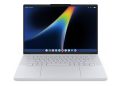 Διαρροή αποκαλύπτει τα πρώτα Googlebook της Lenovo