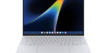 Διαρροή αποκαλύπτει τα πρώτα Googlebook της Lenovo