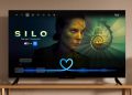 Δωρεάν πρόσβαση στον AI βοηθό Alexa+ αποκτούν οι χρήστες Fire TV