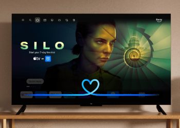 Δωρεάν πρόσβαση στον AI βοηθό Alexa+ αποκτούν οι χρήστες Fire TV