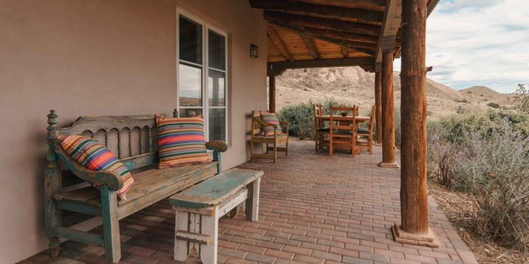 Εκατό χρόνια Route 66: Τα 10 καλύτερα καταλύματα Airbnb