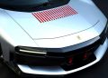 Ferrari CZ26: Η νέα μοναδική δημιουργία βασισμένη στην SF90
