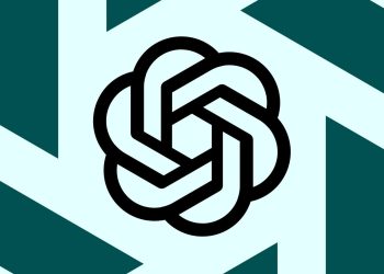 Η OpenAI πάγωσε την εκπαίδευση τεχνητής νοημοσύνης μετά από κυβερνοεπίθεση