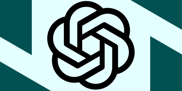 Η OpenAI πάγωσε την εκπαίδευση τεχνητής νοημοσύνης μετά από κυβερνοεπίθεση