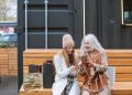 Η προσωπικότητα αλλάζει σημαντικά στη διάρκεια της ζωής