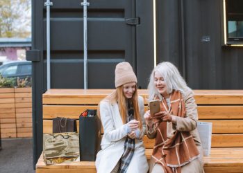 Η προσωπικότητα αλλάζει σημαντικά στη διάρκεια της ζωής