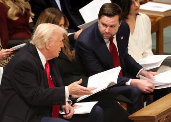 Η Wall Street απορρίπτει τους καθησυχασμούς Τραμπ για το αμερικανικό χρέος