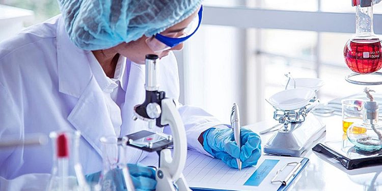 Κλινικές δοκιμές: Νέα μέτρα για την άρση των οικονομικών εμποδίων