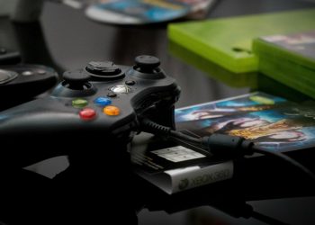 Η Microsoft μεταφέρει τα παιχνίδια του Xbox 360 στα PC