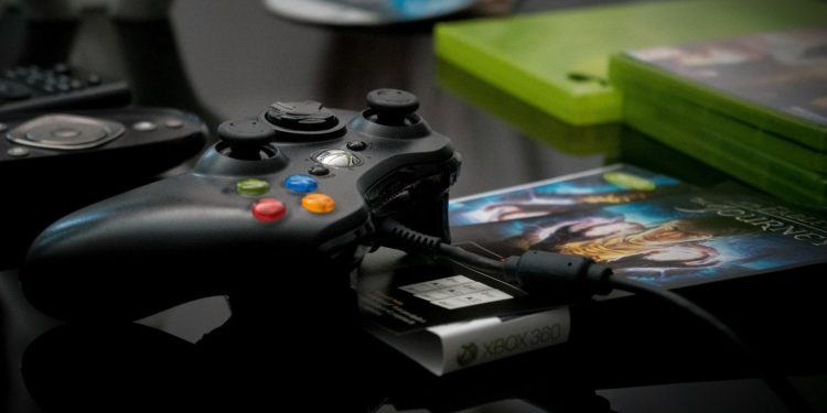 Η Microsoft μεταφέρει τα παιχνίδια του Xbox 360 στα PC