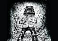 Ο Open Mike Eagle και ο Kenny Segal κυκλοφορούν το άλμπουμ «DOOMED!»
