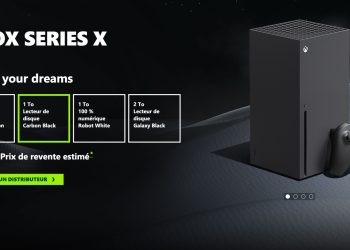 Σημαντικές αυξήσεις τιμών στις κονσόλες Xbox στην Ευρώπη