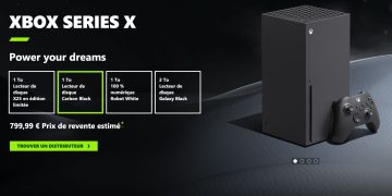 Σημαντικές αυξήσεις τιμών στις κονσόλες Xbox στην Ευρώπη