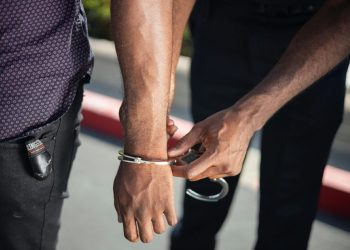 Σύλληψη 26χρονου στην Αθήνα για τη δολοφονία Βρετανίδας στην Κυψέλη