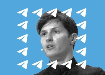 Πώς εκβιασμός στο Telegram προκάλεσε προσωρινό «μπλόκο» από την Apple
