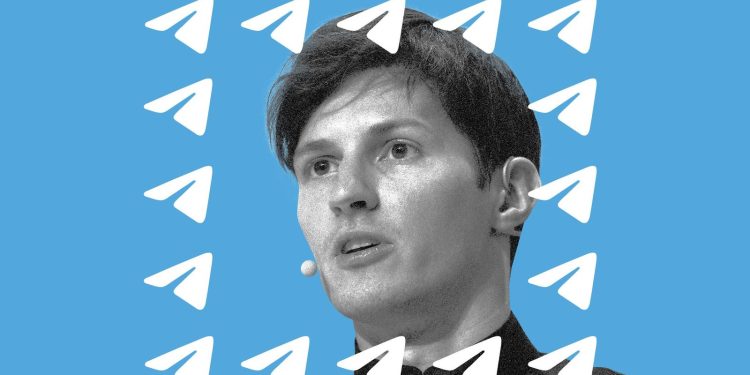 Πώς εκβιασμός στο Telegram προκάλεσε προσωρινό «μπλόκο» από την Apple