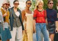Το σκανδιναβικό street style γιορτάζει 20 χρόνια στην Κοπεγχάγη