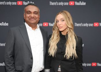 YouTube: Αλλάζει ο τρόπος καταμέτρησης των προβολών στις 24 Αυγούστου